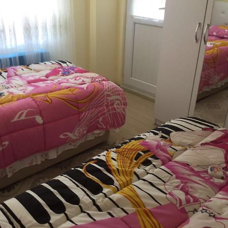 Yalova Apartments מראה חיצוני תמונה
