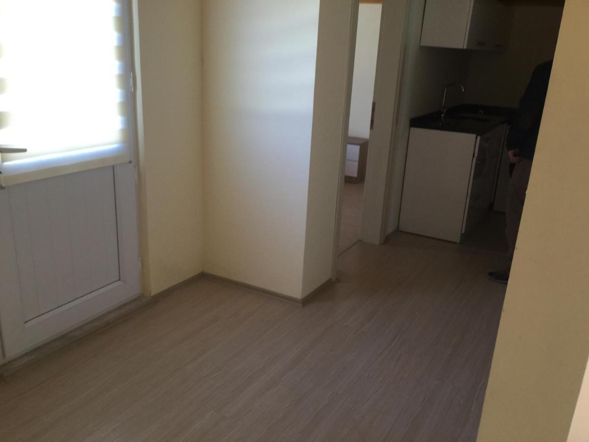 Yalova Apartments מראה חיצוני תמונה