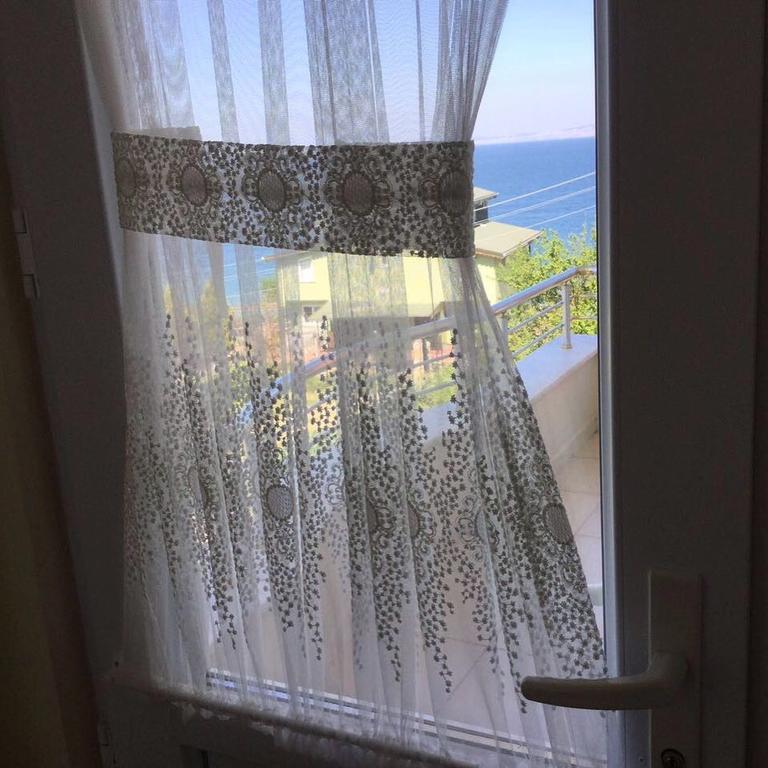 Yalova Apartments מראה חיצוני תמונה