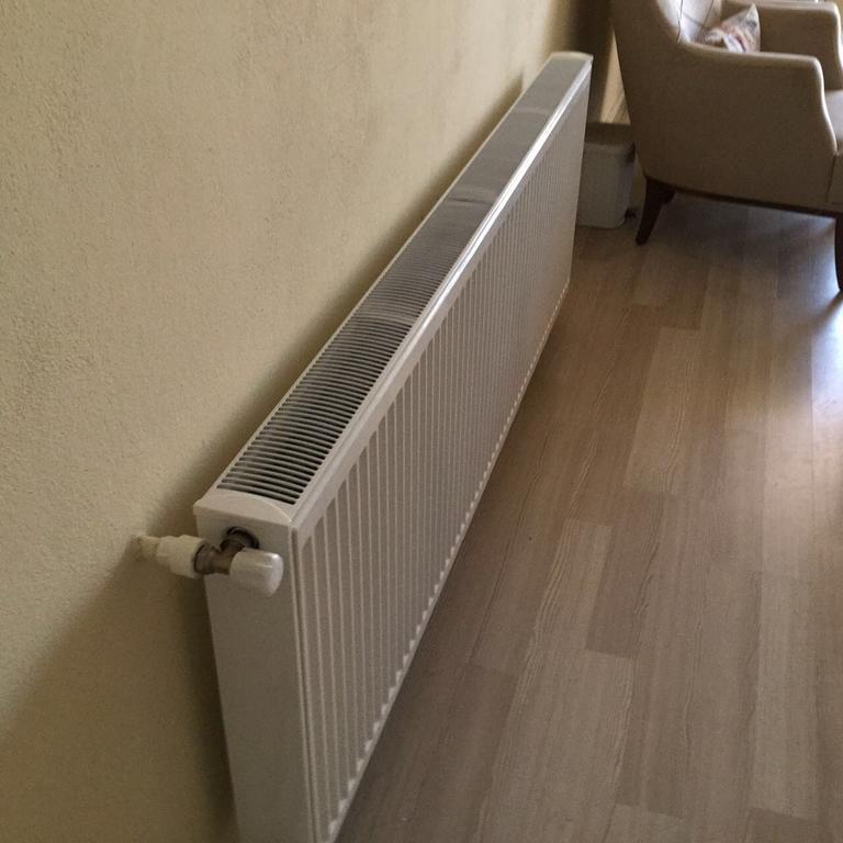 Yalova Apartments מראה חיצוני תמונה