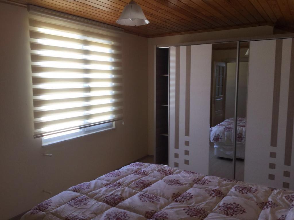 Yalova Apartments מראה חיצוני תמונה