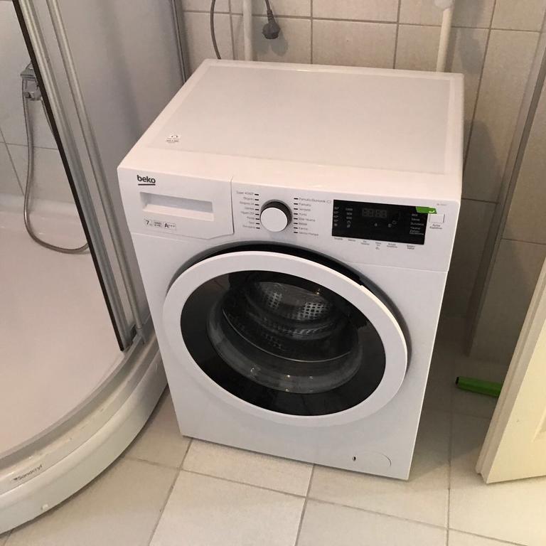 Yalova Apartments מראה חיצוני תמונה